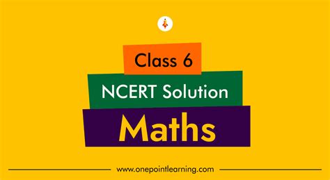 Image result for Class 6 Math Teaching India