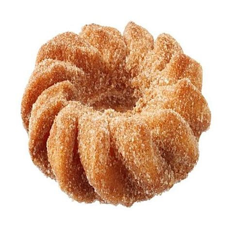 Buy Krispy Kreme Doughnuts-Mumbai Doughnut - Churro Online at Best ...