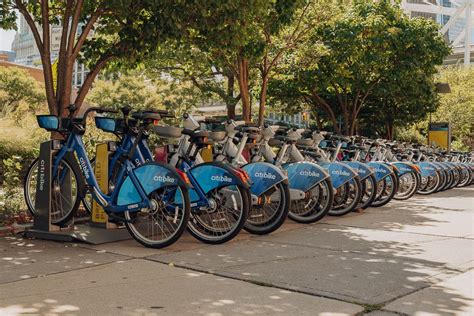 How to Ride the Subway in NYC Our Tips