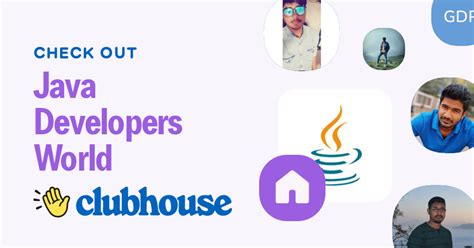 Image result for JavaWorld