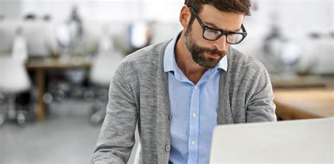 SAS Visual Forecasting Features | SAS India