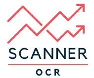 Rezultat imagine pentru Comment Scanner Une Commande