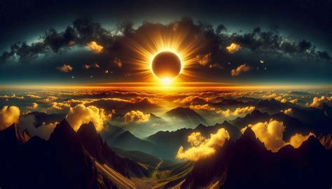 Dalle 的图像结果