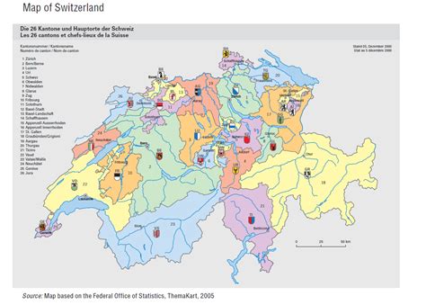 Switzerland Language Map 的图像结果