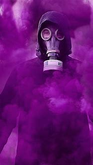 Image result for Dark Purple Hoodie