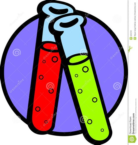 Chemical clipart 20 free Cliparts | Download images on Clipground 2024
