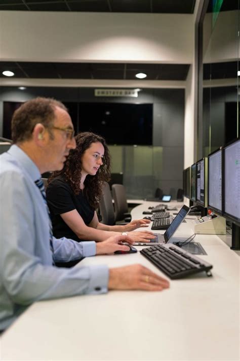 Image result for Java UI Developer