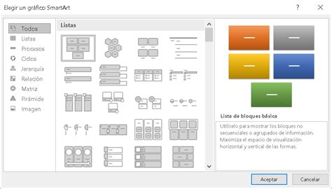 Image result for SQL High Level Architecture Database