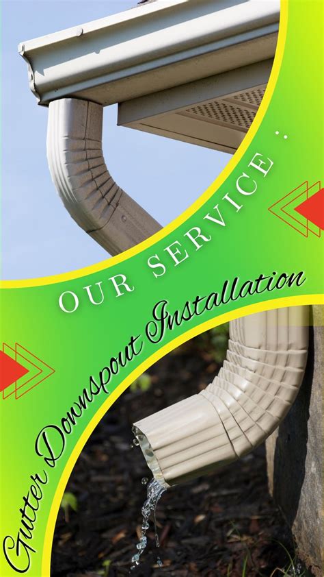 Gutter Installation 的图像结果