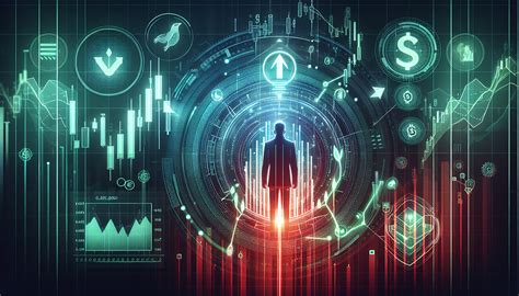 Top 5 Forex Trading Myths Debunked: Navigating the Currency Maze with Clarity - Forex Wink
