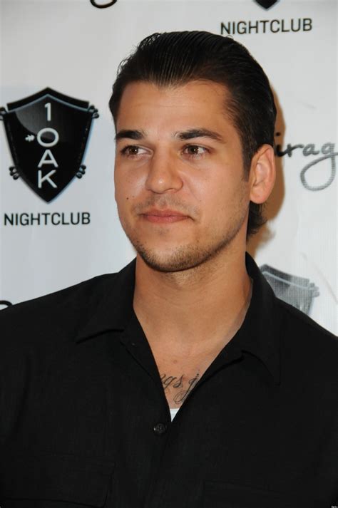 Rob Dyrdek Calendar - prntbl.concejomunicipaldechinu.gov.co