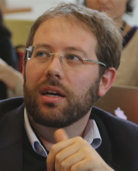 IMPO Monsoons Panel Members