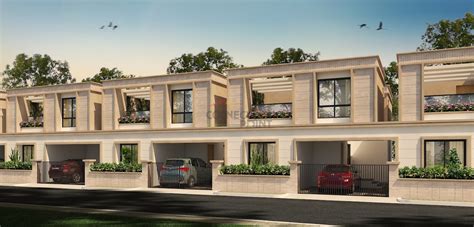 Altis Aavaas Residential Plots in Chennai – CMDA & RERA Approved Plots