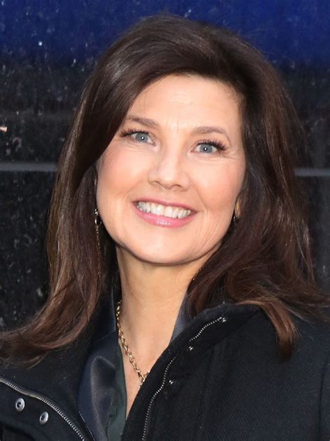 Daphne Zuniga Films