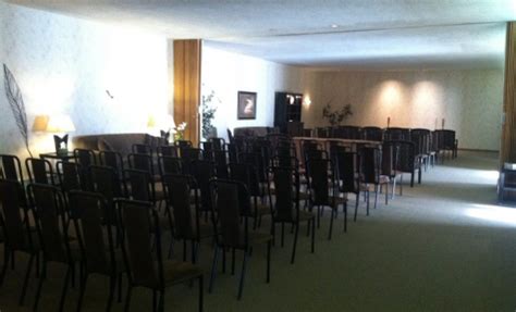 Shuda Funeral Chapel Obituaries & Services In Stevens Point, Wi