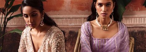 Fiesta – Ohaila Khan