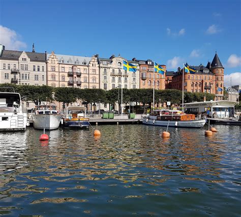 ACL GUIDESERVICE (2026) All You Need to Know BEFORE You Go (with Photos ...