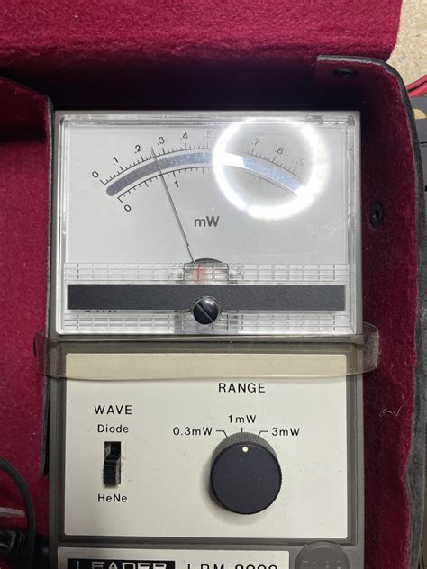 Image result for CD Player Repair Guide