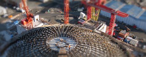 Modi Shouldn't Have Rushed Deal With Ailing French Company and Its ...