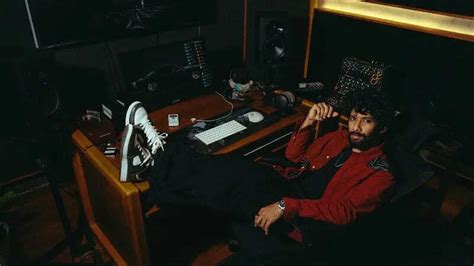 Christo Xavier: I wanted Diés Iraé to sound more eerie, but I’m happy ...