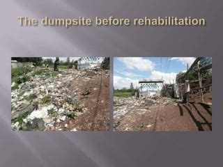 Image result for Waste Wealth Easy Methods