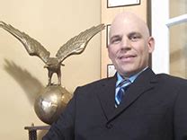 Image result for M Block Tutorial