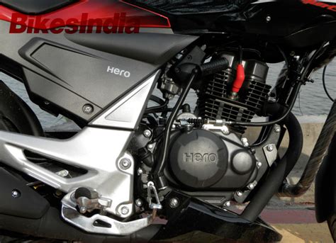 The Guide To Break-In Your Motorcycle Engine » BikesMedia.in