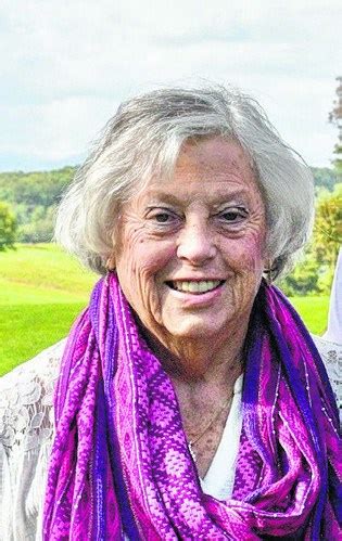 Frances Torbett Obituary (1938 - 2025) - Johnson City, TN - Johnson ...