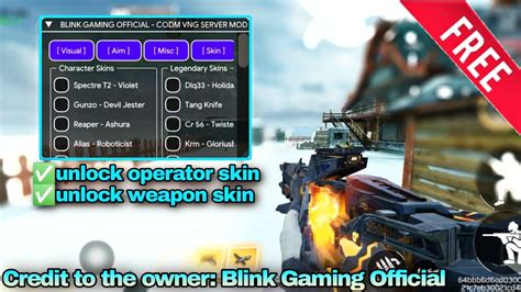 Codm Menu 的图像结果