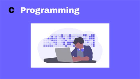 M2L4 - Data Type | SSi Digital Academy