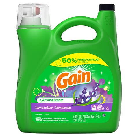 Best Liquid Detergent For Winter Clothes at Lola Shumack blog