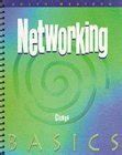 Buy Networking Basics Book Online at Low Prices in India | Networking ...