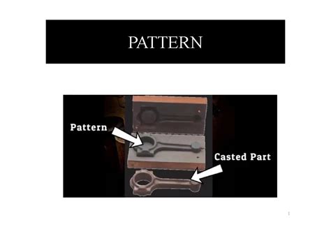 UES101 Midterm Test-24: Engineering Drawing Tutorial Sheet 1 - Studocu