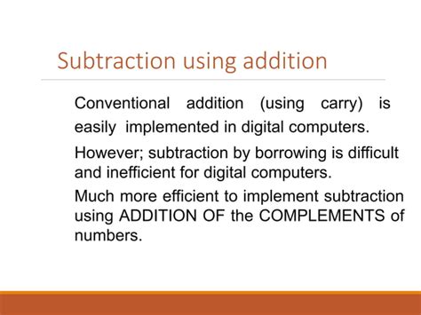 Image result for Finding Two's Complement Using Fx-115