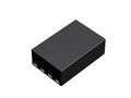 Image result for Keypad 4x4 Arduino Project