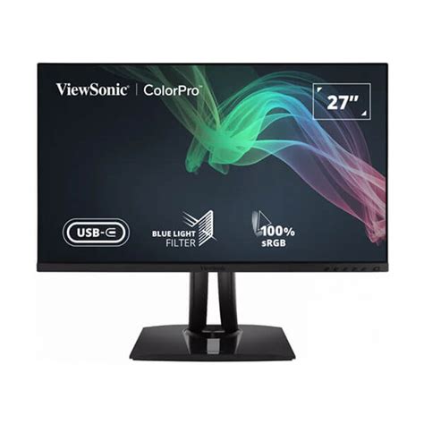 Buy ViewSonic Monitors- Top Rated, Best Price