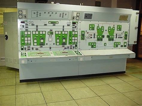 Image result for Modern Defence Tech