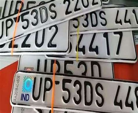 HSRP Tutorials 的图像结果