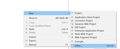 Image result for Spring Boot Example