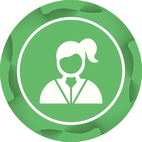 Image result for Exiisting Client Vector