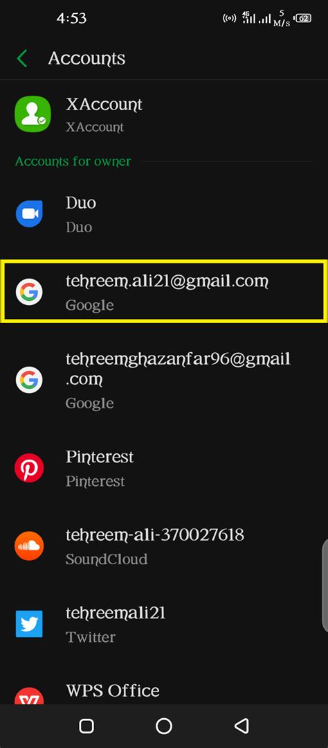 Transferring Data Between Android Phones 的图像结果