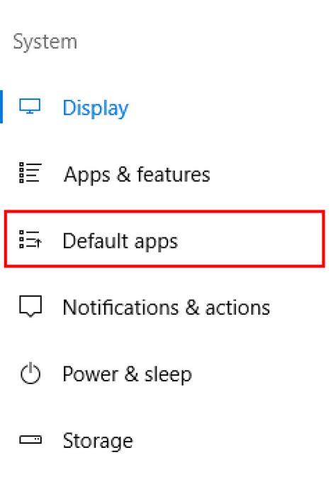 Image result for Default Browser Windows