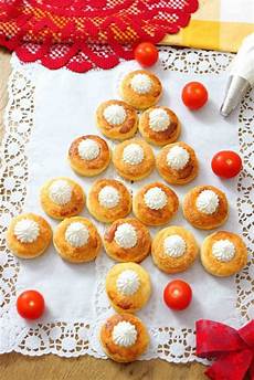 dolci veloci benedetta rossi il giulebbe dolci veloci benedetta rossi il giulebbe dolci veloci benedetta rossi il giulebbe dolci veloci benedetta rossi il giulebbe