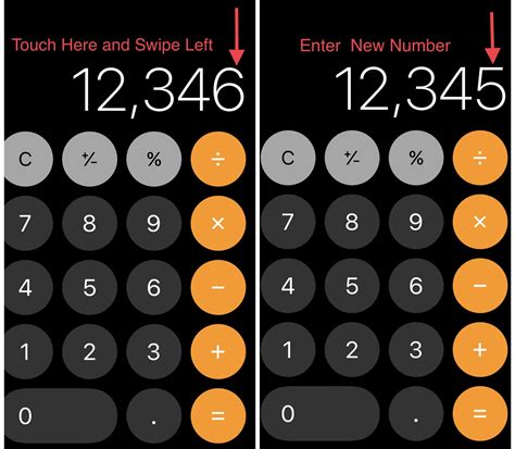 Wifi Code Hacks 的图像结果