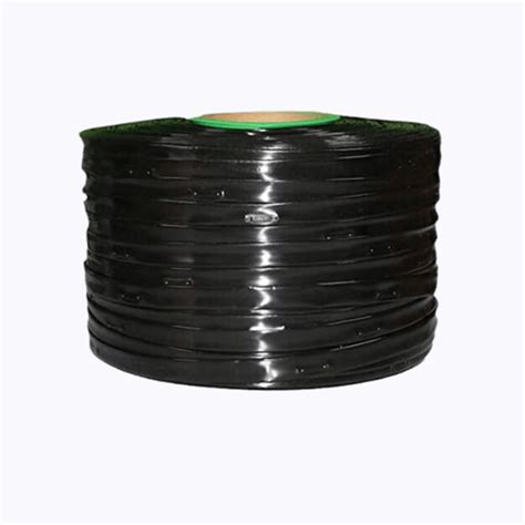 Buy 20mm Inline Drip Irrigation Pipe - 300 Meters | Water-Efficient ...