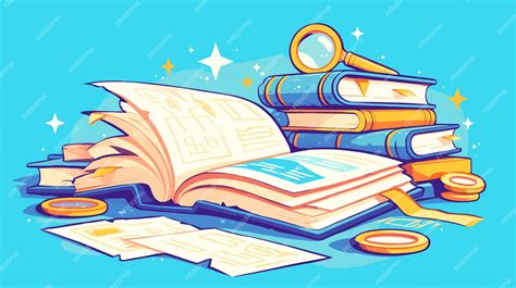 Knowledge Symbol 的图像结果