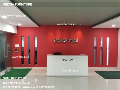 Restaurant Reception Counter Accessible Reception Desk Buy Reception ...