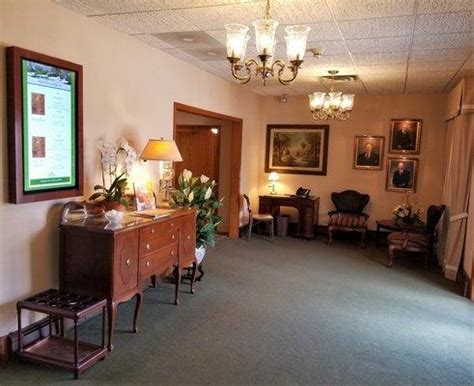 Knight-Auchmoody Funeral Home, 154 E Main St, Port Jervis, NY 12771, US ...