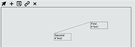 JavaScript Draw Line On Image 的图像结果