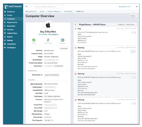 Image result for Monitoring Client